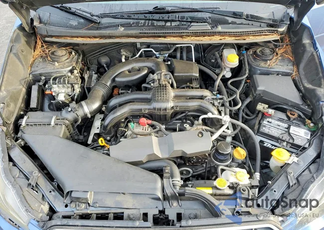 JF2GPASC9F8210941: 77857935