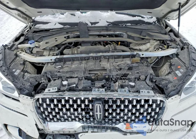 5LM5J9XC5LGL06770: 75679995