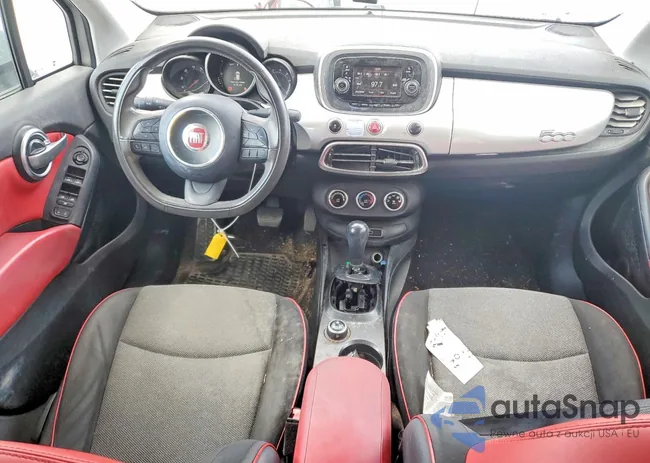 ZFBCFYBT3GP387567: 74508875