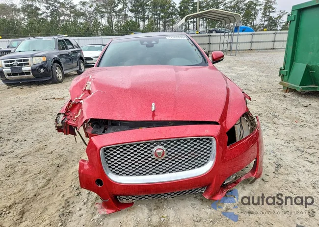 SAJWA2G74K8W21253: 77005535