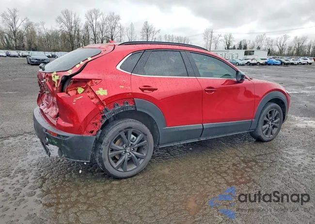 3MVDMBDY2SM761337: 77576765