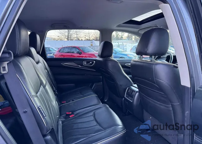 5N1DL0MM8JC528774: 74512185