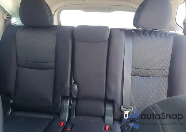 JN8AT2MV8KW400261: 78246255