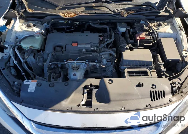 19XFC2F71HE079909: 75546895