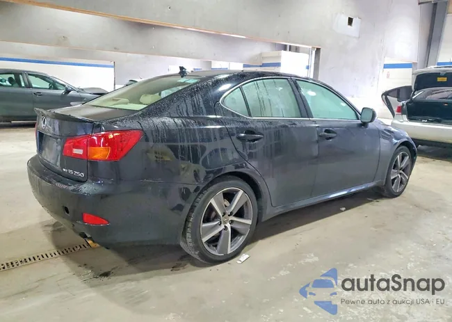 JTHCK262182026083: 77268225