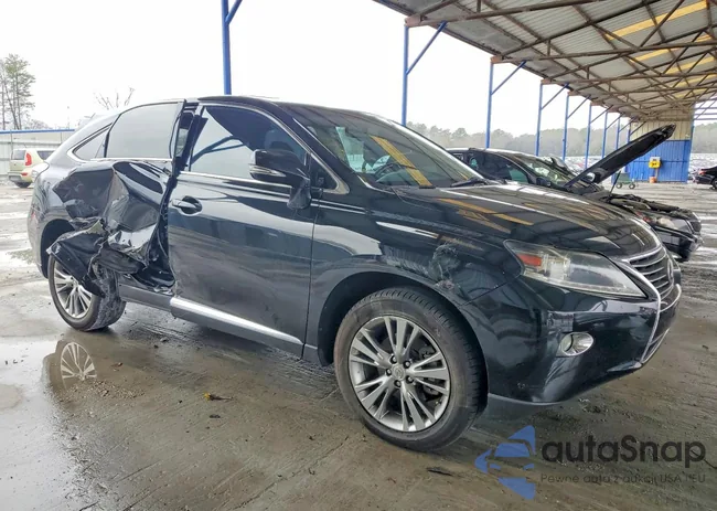 JTJZB1BA2D2008217: 78877505