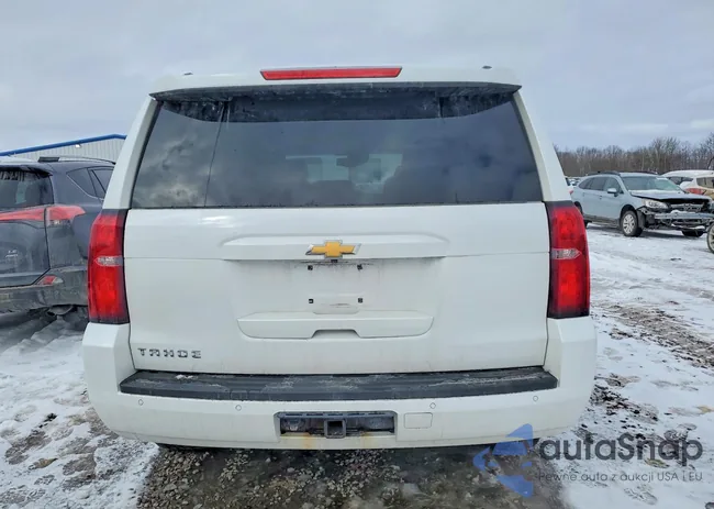 1GNSKBKC7JR336836: 78259535