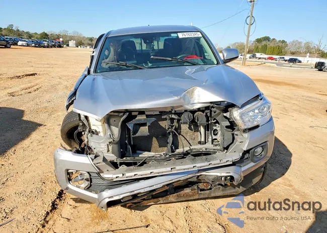 3TMBZ5DN3MM029383: 76162345