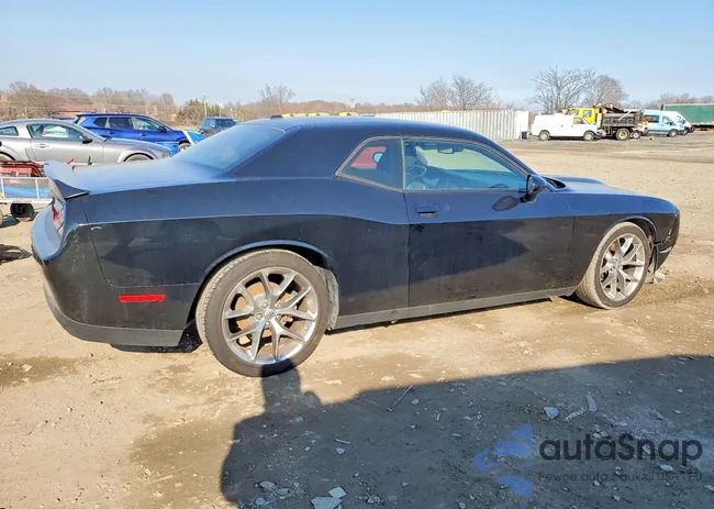 2C3CDZJG9PH503666: 79117425