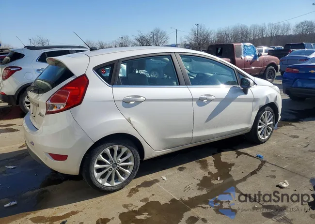 3FADP4FJ6JM134410: 76652325