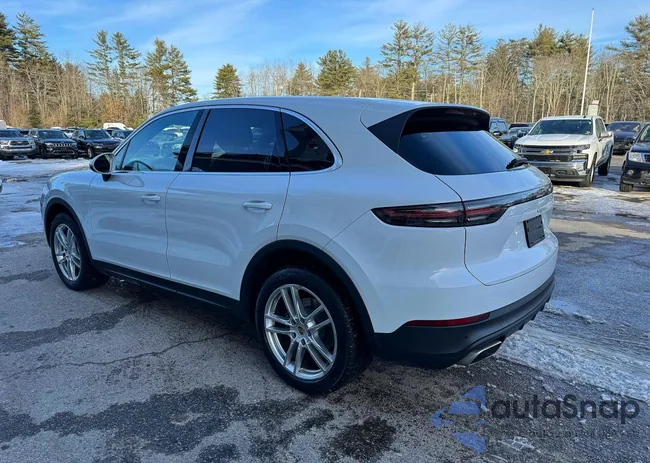 WP1AA2AY7KDA07037: 76248245