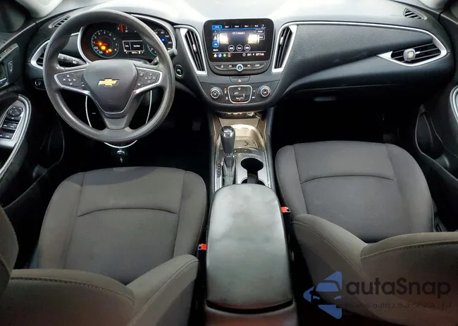 1G1ZC5ST5KF135731: 77884265