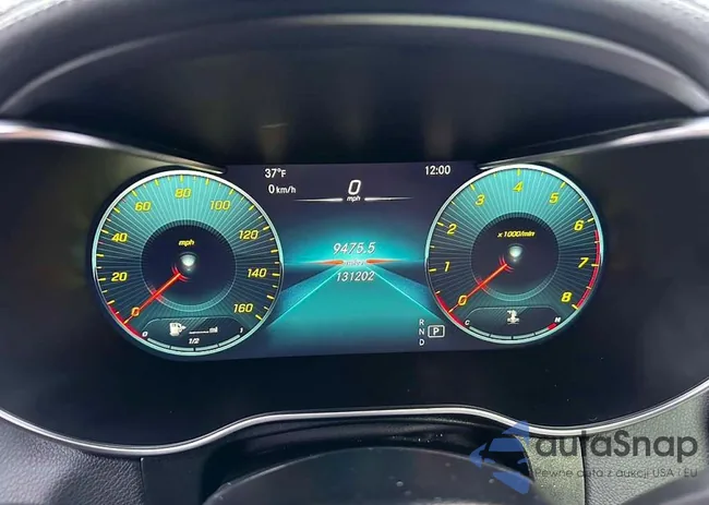 W1N0J8EB8NG059259: 75509655