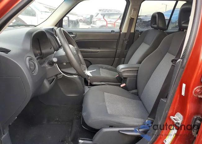 1J4FT28B89D184431: 76004235