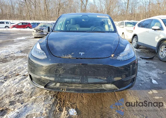 7SAYGDEE4PF879382: 73520185