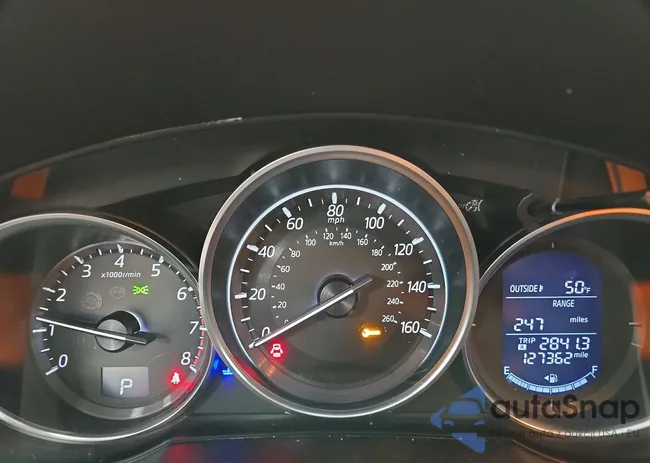 JM3KE2DY4G0727746: 76969215