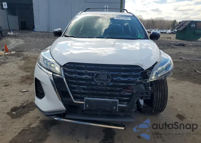 3N1CP5DV2PL476018: 79376425