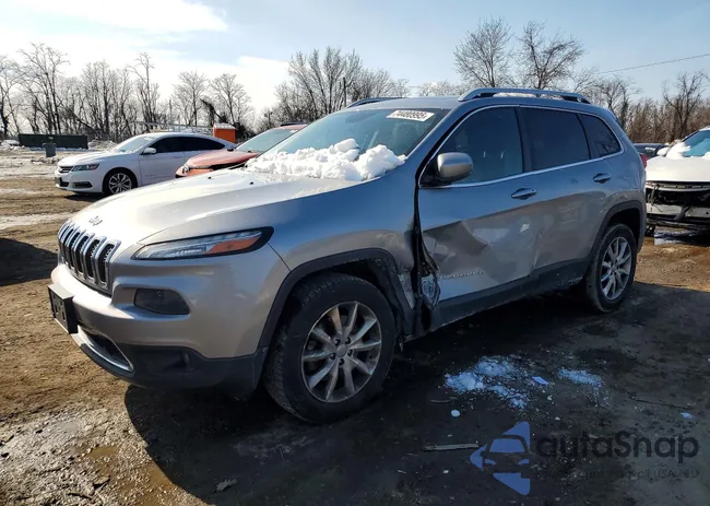 1C4PJMDB7EW153462: 74480995