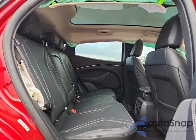 3FMTK3R41PMA85786: 77344175