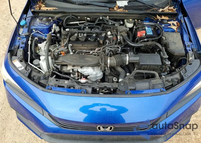 2HGFE1F75NH320635: 76140735