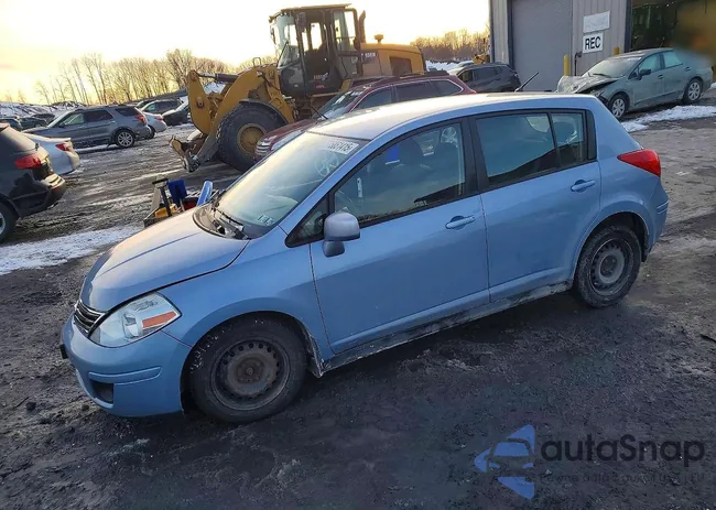 3N1BC1CP1AL453582: 75851415