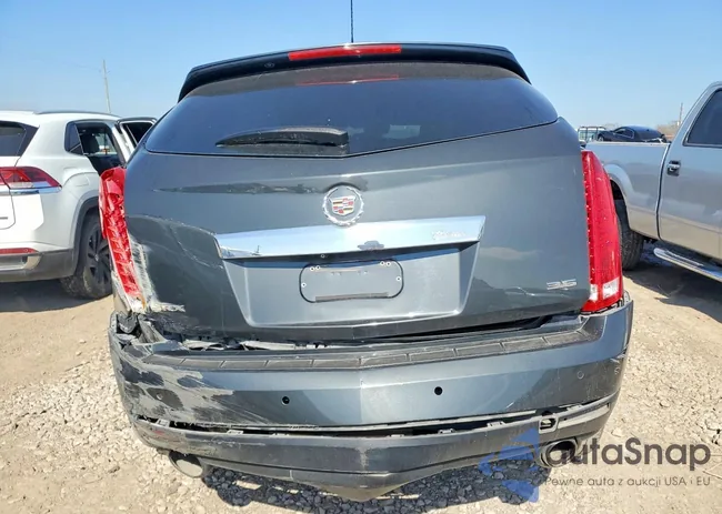 3GYFNBE39GS531544: 76554725