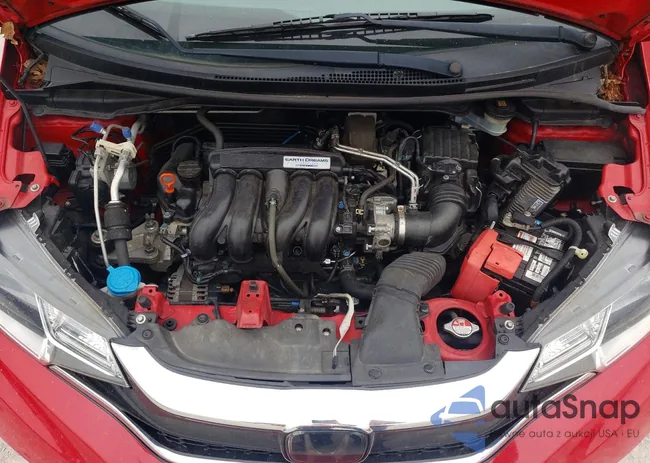 3HGGK5H77JM730141: 78034945