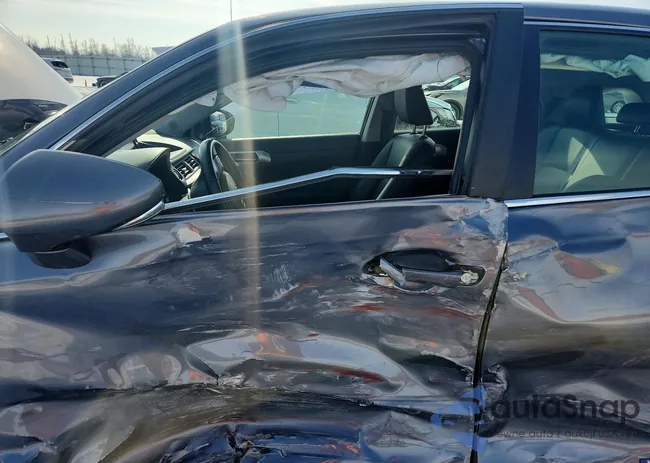 JTHKD5BH0D2172664: 75271145