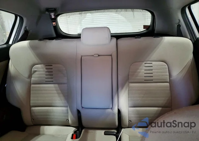 KNDPMCAC5L7834385: 76041585