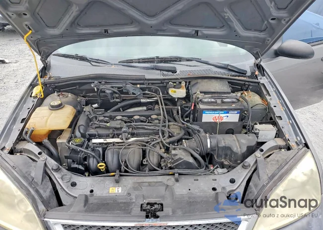 1FAHP37N07W200021: 79274955