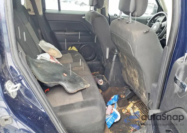 1C4NJRBB1ED693473: 75632415