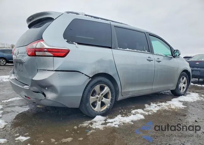 5TDKK3DC1FS639731: 76535775