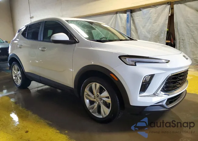 KL4AMBSL9SB209959: 75787975