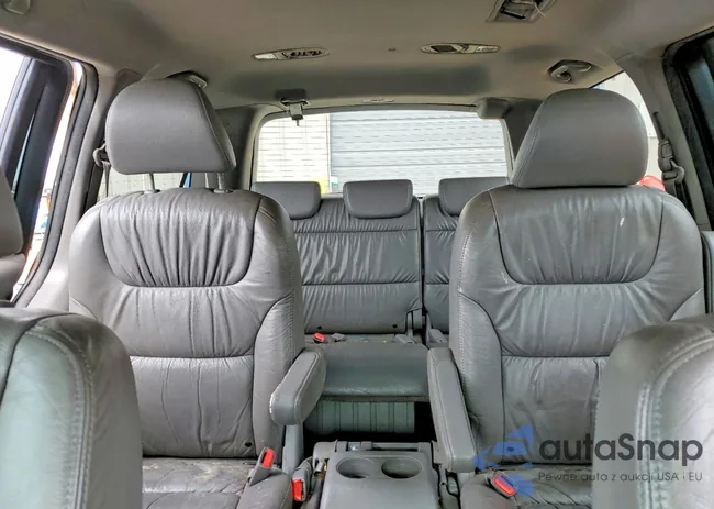 5FNRL38929B016010: 78755465