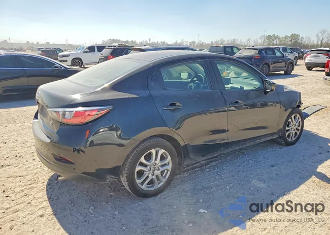 3MYDLBZVXGY106542: 78985195