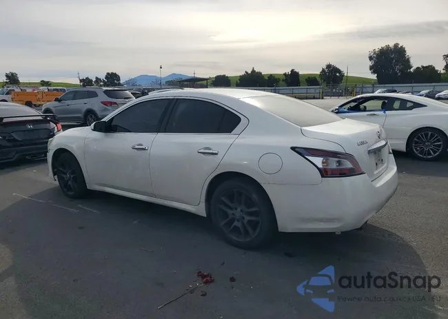 1N4AA5AP1EC459110: 76024295