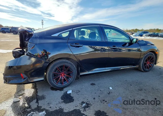 2HGFC2F55HH542297: 76335855