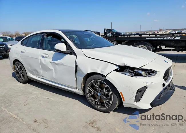 WBA23GG02S7S48479: 78866745