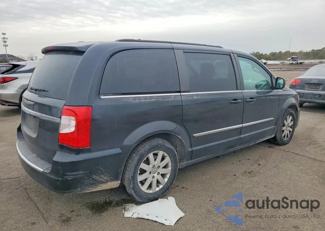 2C4RC1BG2CR227134: 76492295