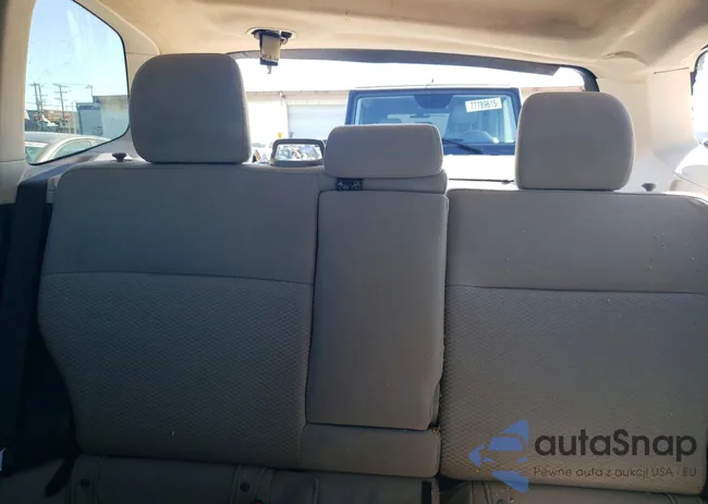 JF2SJAEC0HH410858: 78328775