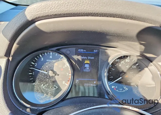 5N1AT2MT7JC798729: 77202355