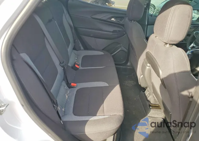 KL79MPSL2RB217852: 74425675