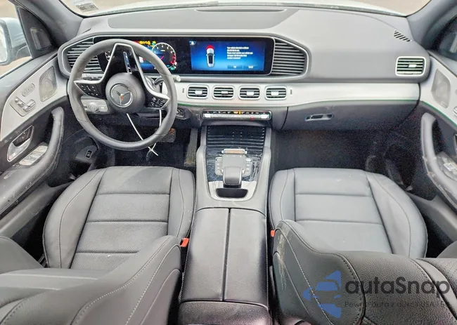 4JGFB4FB8SB463320: 77036055