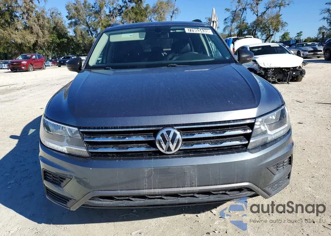 3VV3B7AX6MM113287: 77953435