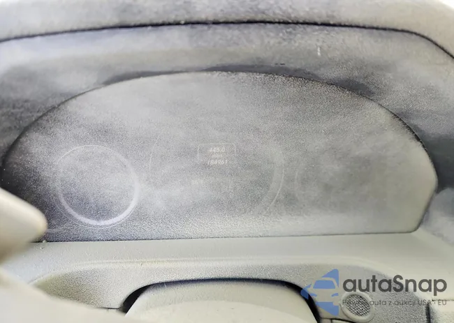 WDDHH8JB6DA713601: 77112805