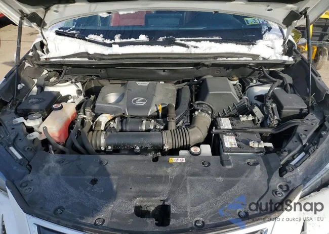 JTJDARDZ7L5011481: 74735505