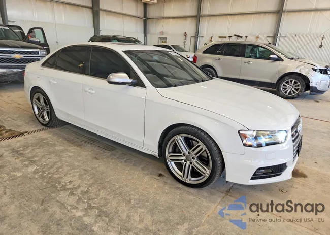 WAUDGAFL8EA162316: 78969705