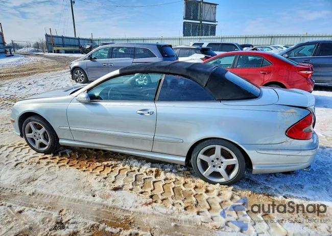 WDBTK75F36T073947: 74518215