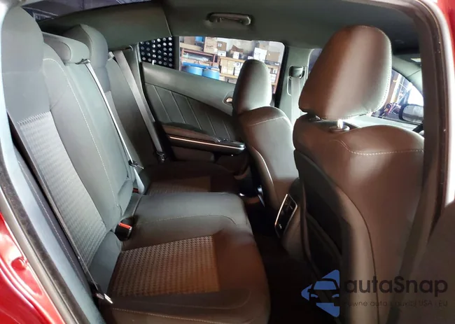 2C3CDXGJ6KH646445: 78865455