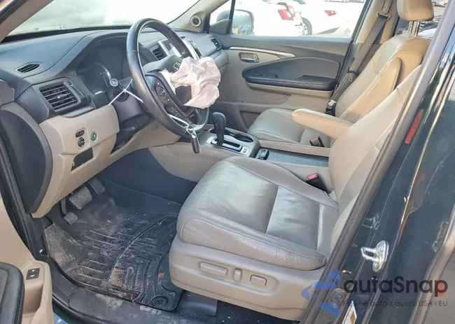 5FNYF5H58GB014528: 75759495